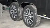 Ver roda, ângulo 1