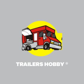 Trailers Hobby
