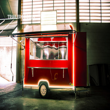 Trailers Hobby