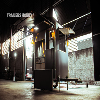 Trailers Hobby