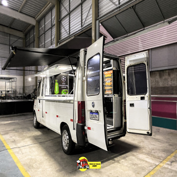 Trailers Hobby